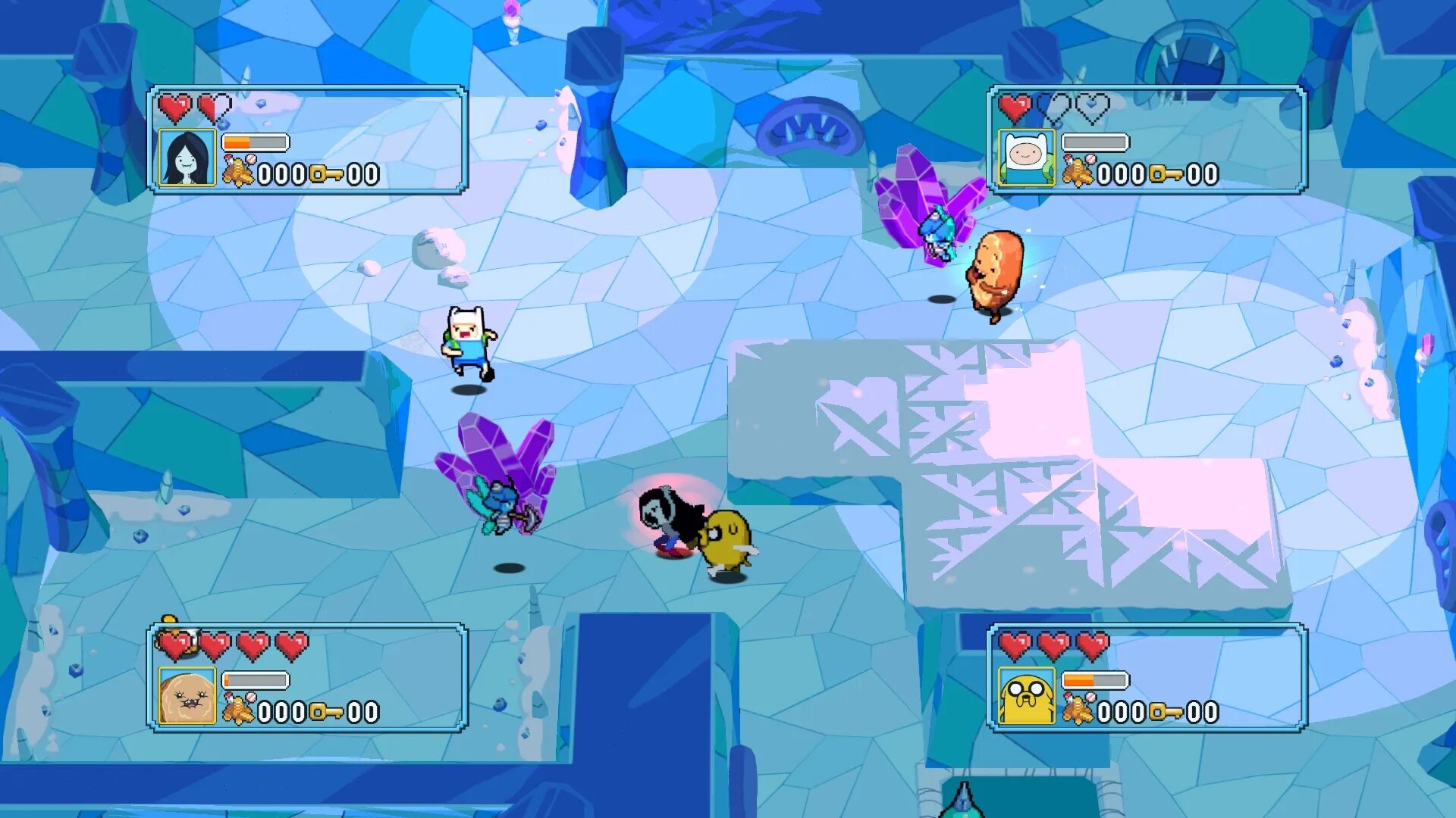 Adventure time: explore the dungeon because i don’t know!. Время приключений подземелье. Adventure time i explore dungeon. Adventure time: explore the dungeon because i. Адвенчер игра.