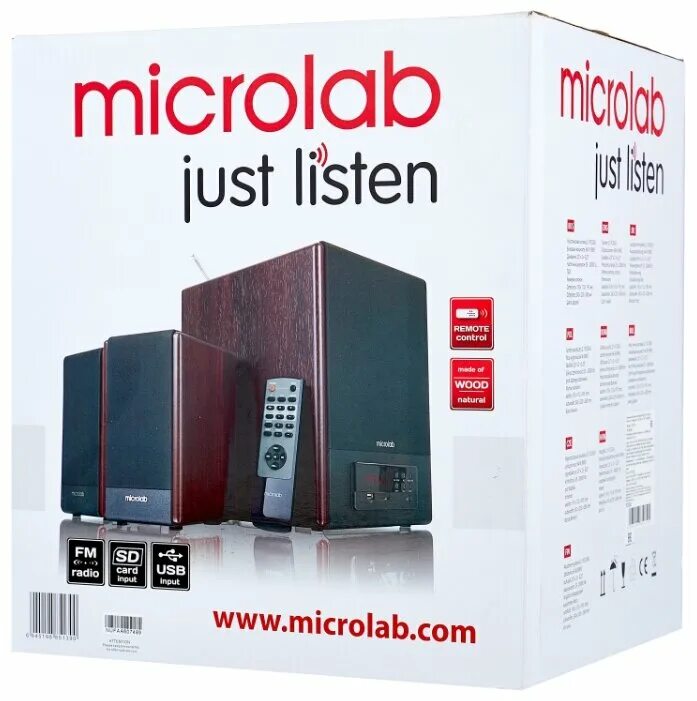 Microlab fc530. Колонки Microlab fc530. Акустика Microlab FC 530. Микролаб 2.1 FC 530. Колонки 2.1 Microlab fc530.