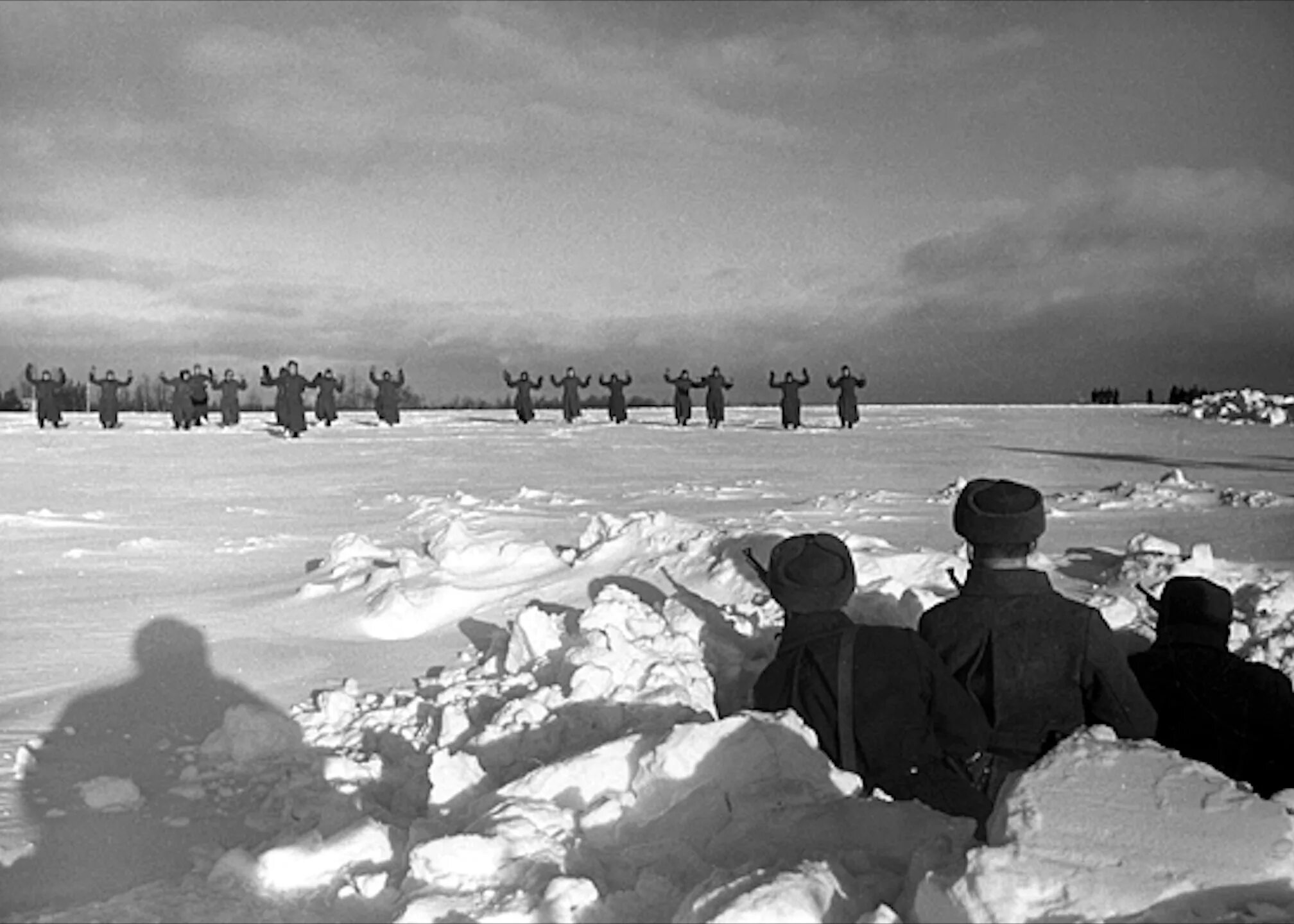 Зимой 1941 на защиту родины. Битва за Москву 5 декабря 1941. Битва под Москвой 1941 контрнаступление. Разгром немцев под Москвой 1941. Битва в Москве 1941.