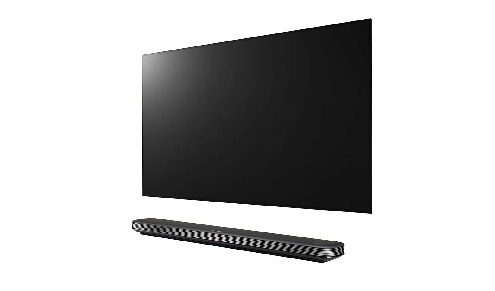 Телевизор LG oled77w9p. LG 65 Smart TV. LG Signature 65 OLED 2017. Супертонкие телевизоры.