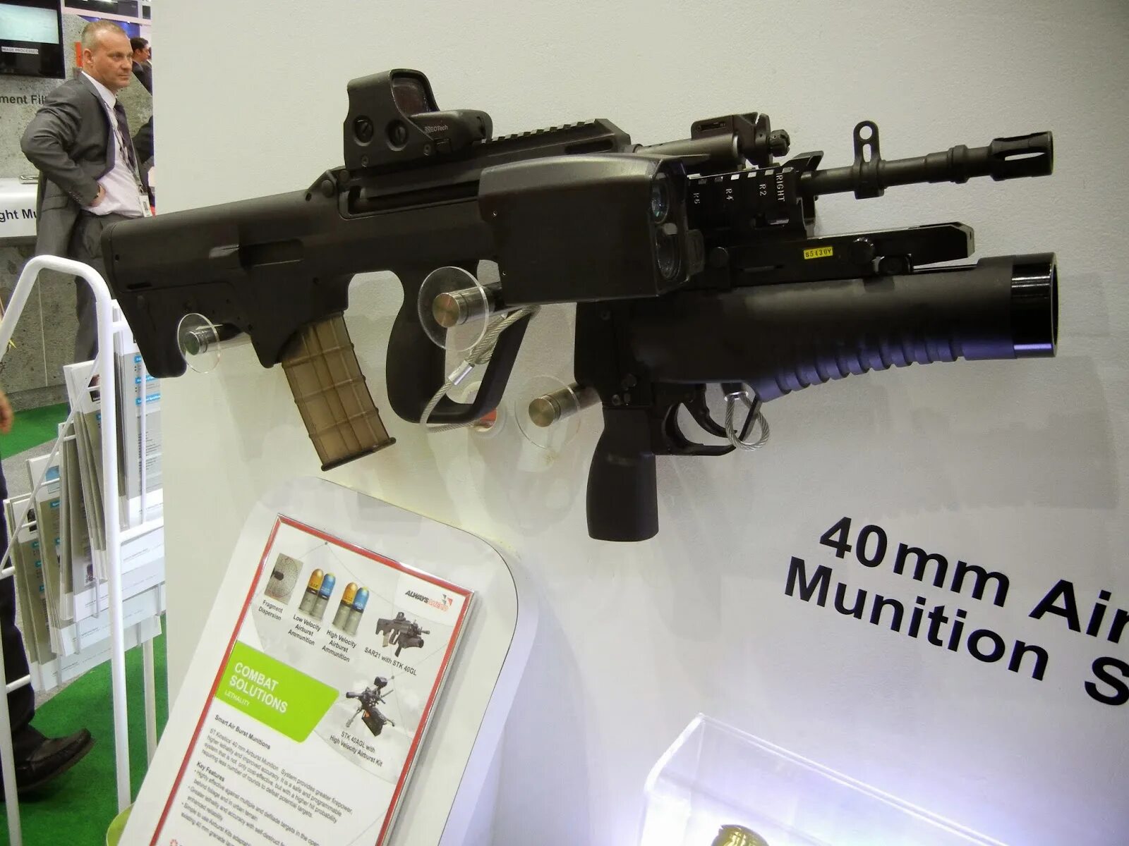 Ultimax 100. Ultimax 100 mk3. Сингапурский пулемет Ultimax 100. Ultimax 100 mk8 LMG SAR 21 Bullpup. Ultimax gravity