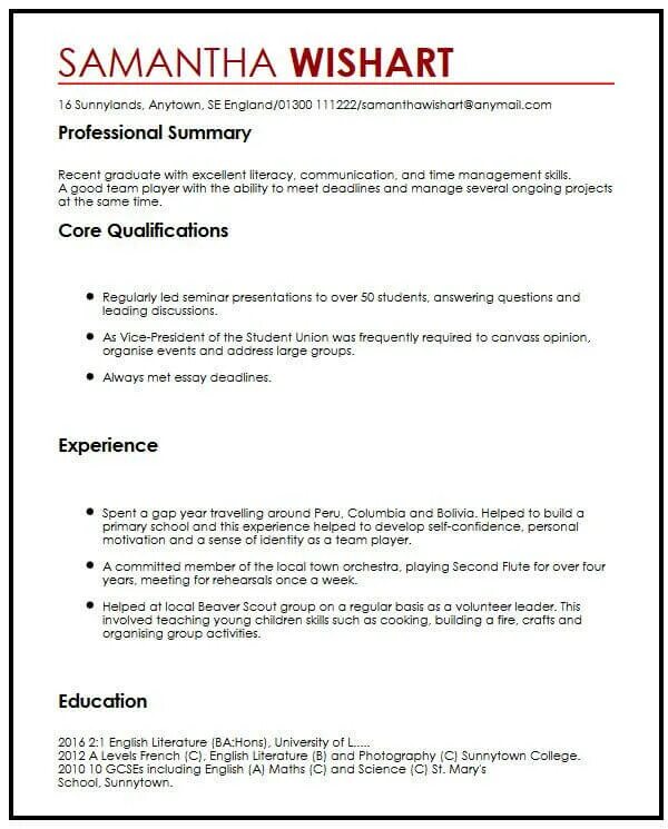 Work experience in writing. Work experience cv. work experience in cv. how to write a cv. how to write cv for working.