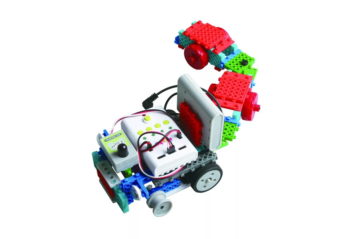 Конструктор mrt. Конструктор huna mrt2 junior. конструктор huna kicky junior mrt2. конструктор kicky junior (mrt2 junior). роботы-конструкторы mrt2 &quot;s&quot;. huna kicky senior.