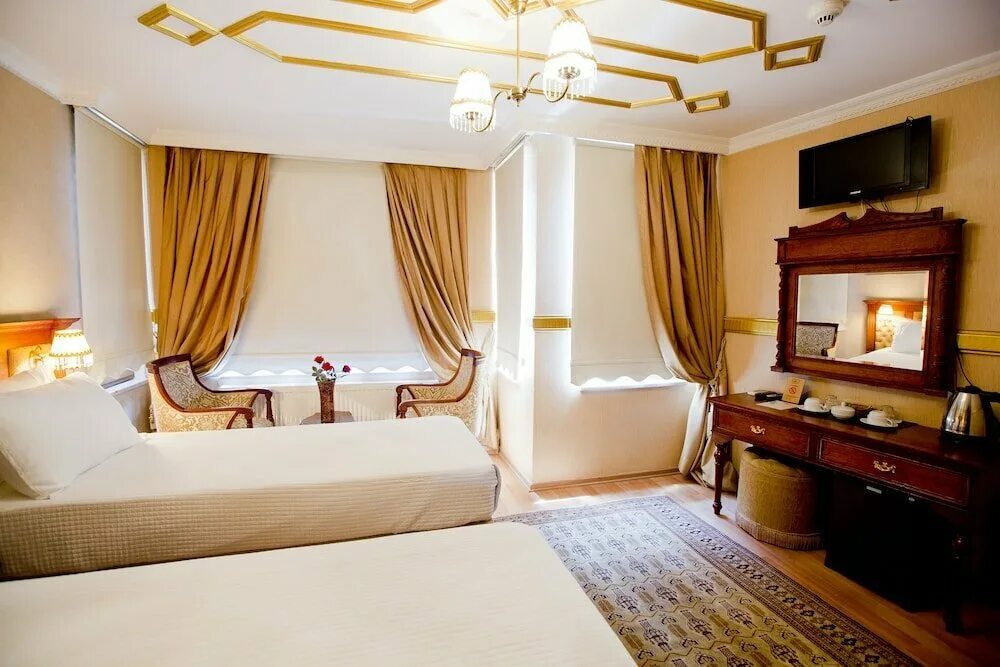 Aruna hotel 4*. Aruna hotel стамбул отзывы. Aruna hotel. Boutique. стамбул aruna hotel istanbul.