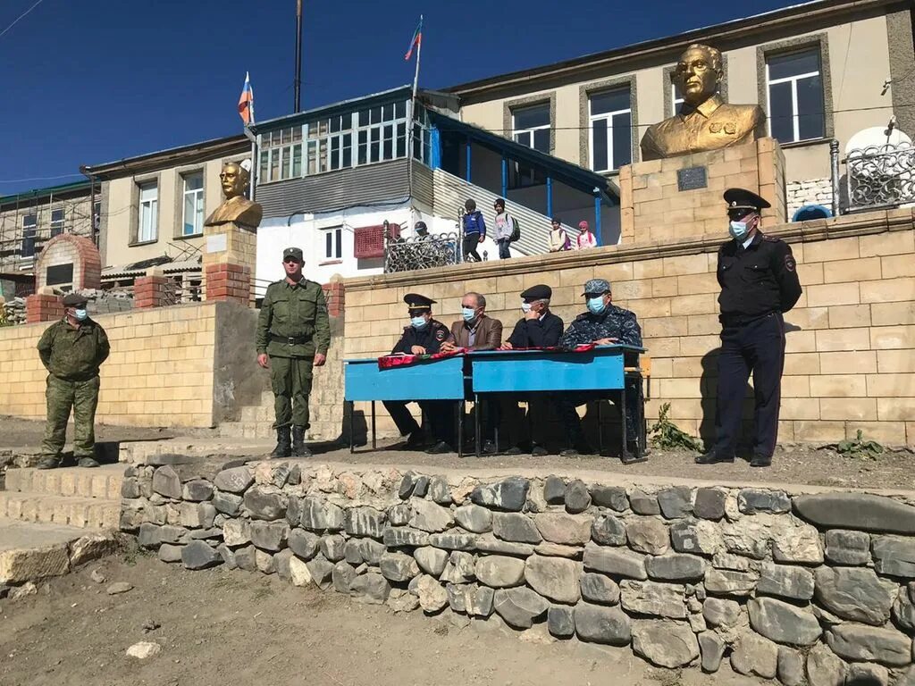 Село каладжух докузпаринский. Погода микрах докузпаринский. Погода микрах докузпаринский. Погода микрах докузпаринский. Микрах село в дагестане.
