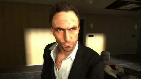 Nick mod