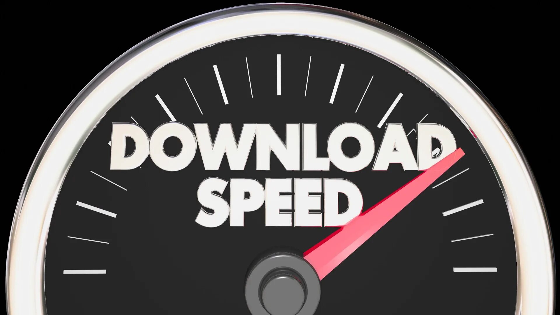 Скорость скинешь. Спидометр интернета. Download Speed. Фото скорость загрузка. Спидометр 3д.