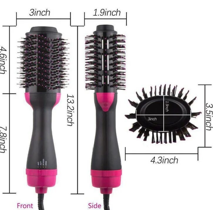 Фен-щетка one Step hair Dryer. Фен щетка one Step hair Dryer & Styler. Фен щетка 3 в 1 one Step hair Dryer and Styler. Фен-щётка (расчёска-фен) для волос one Step hair Dryer 3 в 1. Электрическая щетка для волос