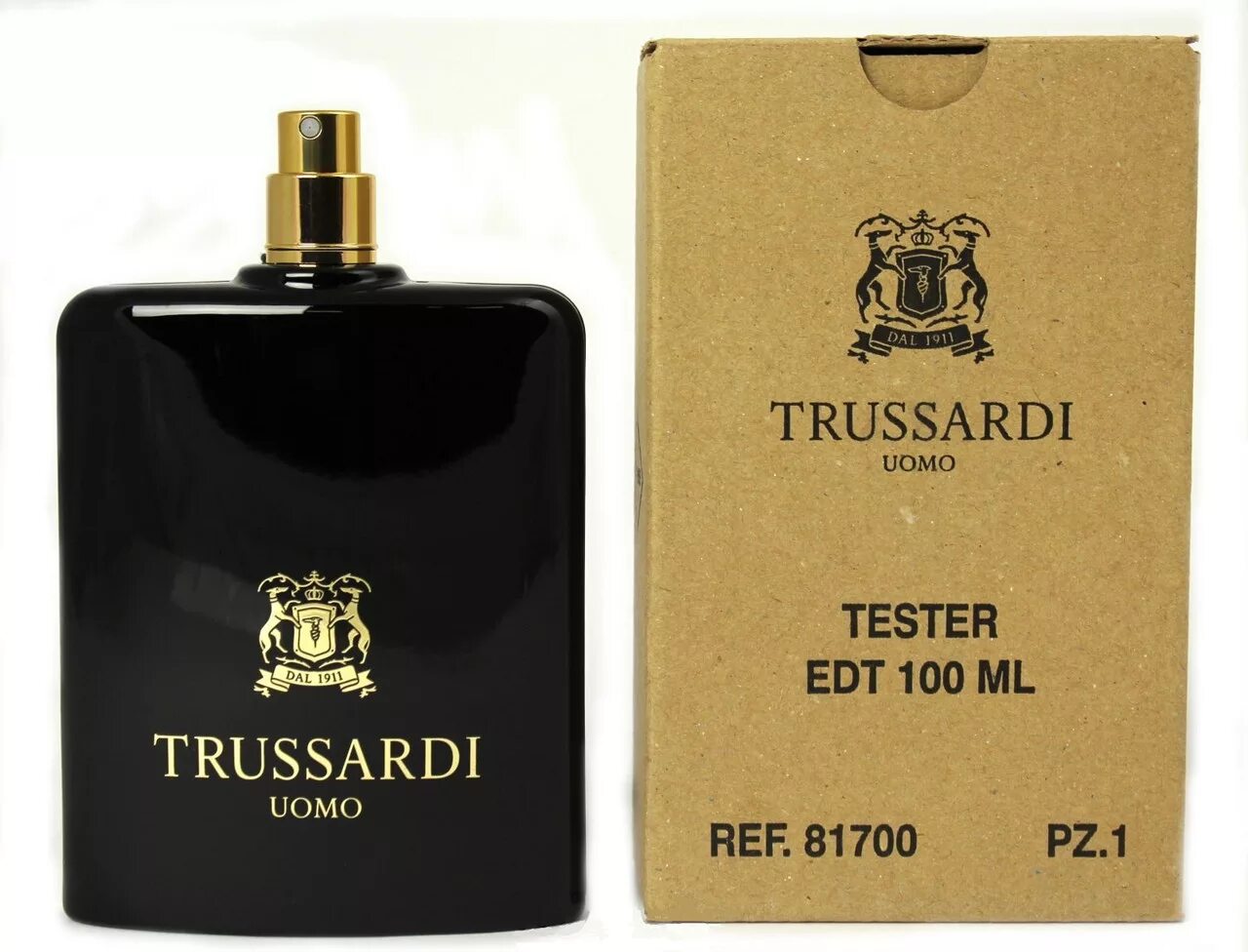 Trussardi black extreme men 50ml edt. Trussardi black extreme 100 ml. Мужская туалетная вода trussardi uomo 100 мл. Туалетная вода trussardi trussardi uomo. Мужская туалетная вода trussardi uomo 100 мл.
