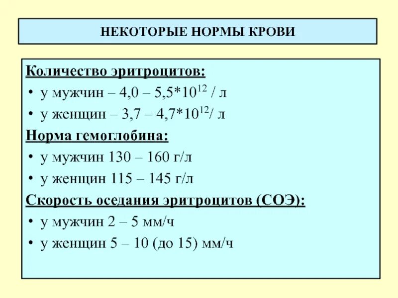 Эритроциты у мужчин. Содержание эритроцитов в норме. количество эритроцитов в крови норма. кол во эритроцитов в крови у мужчин в норме. средний объем эритроцитов норма у мужчин после 60 лет таблица.