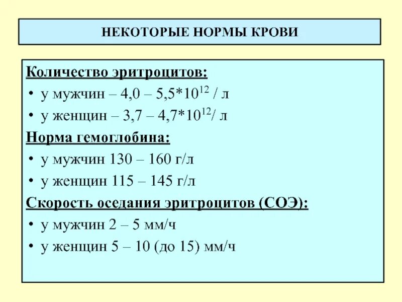 Эритроциты у мужчин. Содержание эритроцитов в норме. Количество эритроцитов в крови норма. Кол во эритроцитов в крови у мужчин в норме. Средний объем эритроцитов норма у мужчин после 60 лет таблица.