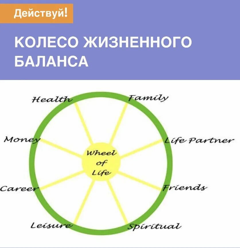 Итог жизни 5. Колесо жизни. Сферы жизни по колесу баланса. Круг сфер жизни. Life Balance Wheel.