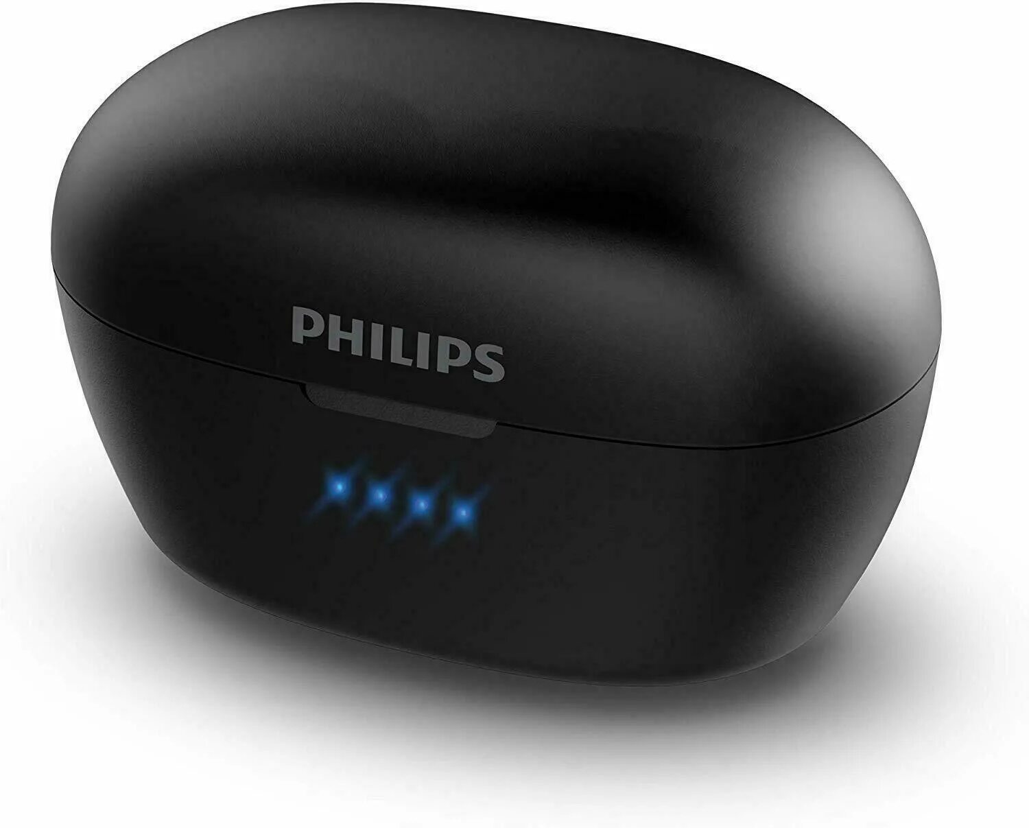 Филипс wifi. Philips shb2505. Philips TWS shb2505 Black. Филипс 2505 беспроводные наушники. Наушники Philips shb2505 upbeat.