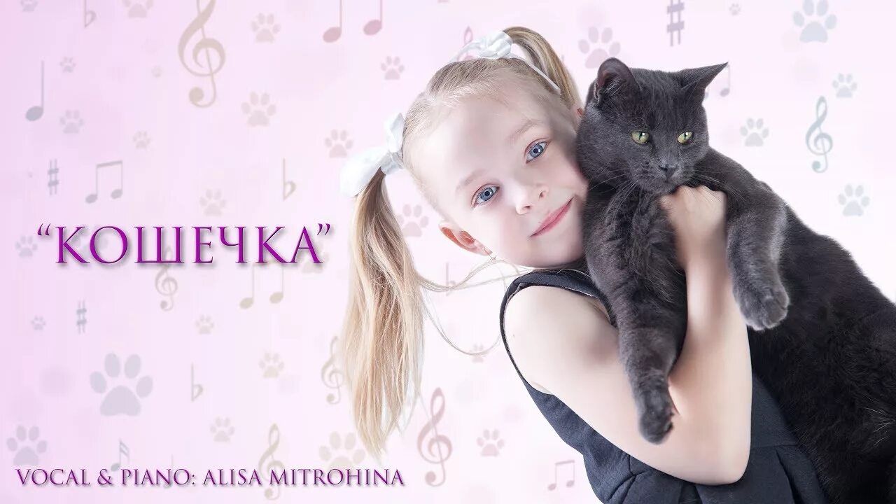 Алиса включи кошек. Кошечка Алиса. Коллективная кошечка Алиса. Алису песенка про кошечку Алису. Алиса просто кошечки кошечек.