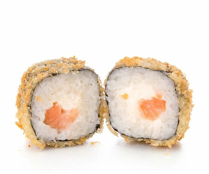 Ролл майами. Ролл чикен чиз. эби хот. эби чиз. miami sushi.