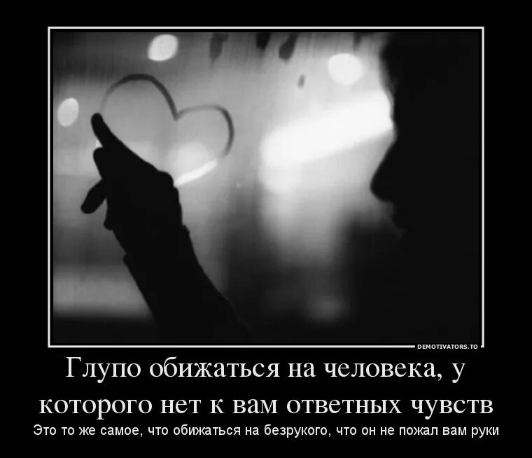 Пусть считает. Пусть считает