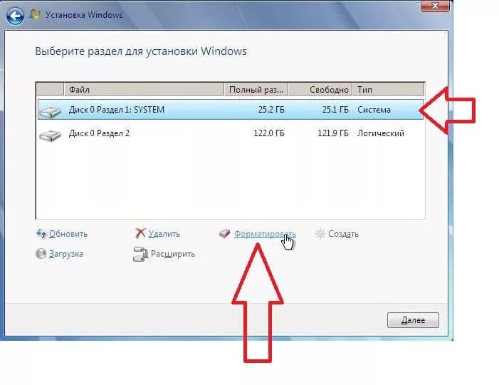 Форматировать жесткий диск. Форматирование диска c. Отформатировать диск c. Как форматнуть диск. Как форматировать систему