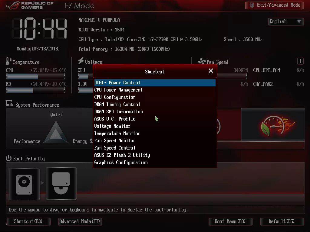 Как отключить биос asus. Bios key asus rog. asus maximus v formula биос. asus boot menu key. asus maximus v extreme биос.