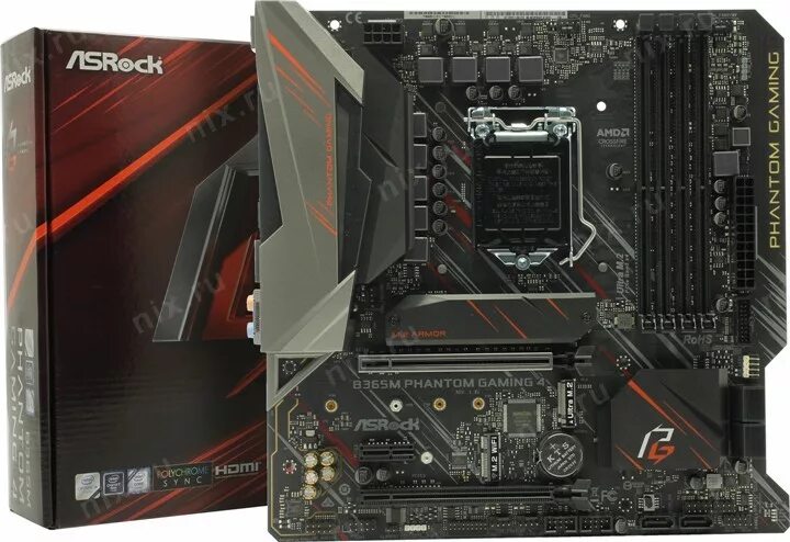 Asrock b365 phantom game 4. Asrock b365m phantom gaming 4. asrock b365m phantom gaming. материнская плата asrock b365m phantom gaming 4. asrock b360 phantom gaming 4.