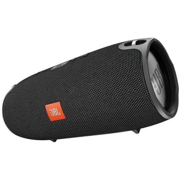 Видишь колонку jbl. Портативная колонка JBL Xtreme. Колонка JBL Xtreme 2 Blue. Колонка JBL Xtreme 3. Портативная колонка JBL Xtreme 2.