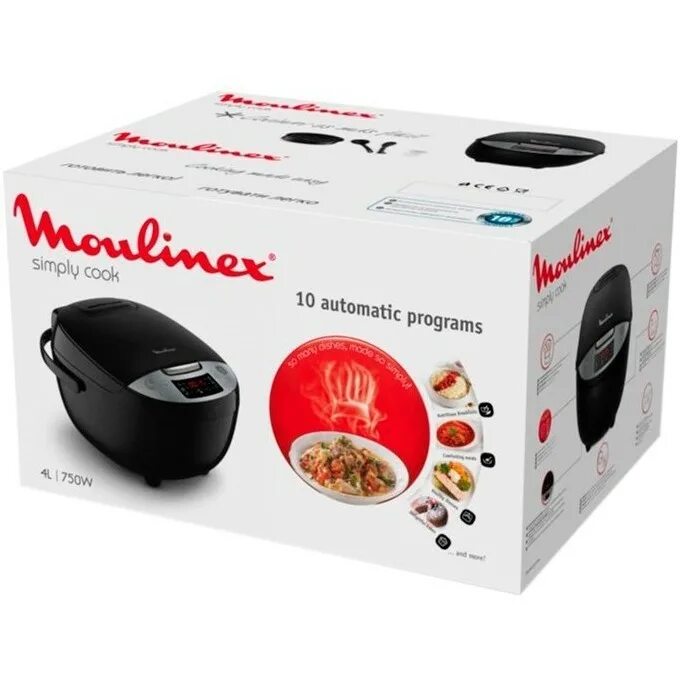 Мультиварка moulinex simply. Мультиварка Moulinex mk611832. Мультиварка Мулинекс МК 611832. Мультиварка Moulinex simply Cook mk611832. Мультиварка Moulinex simply Cook mk611832 черный.