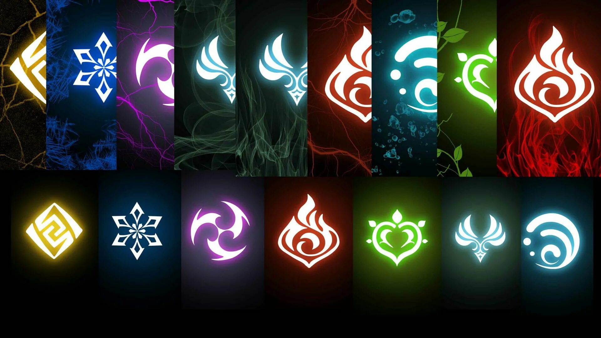 Знак гидро геншин импакт. Дендеро геншин. Genshin impact крио. Элемент электро геншин. Пиро символ геншин.