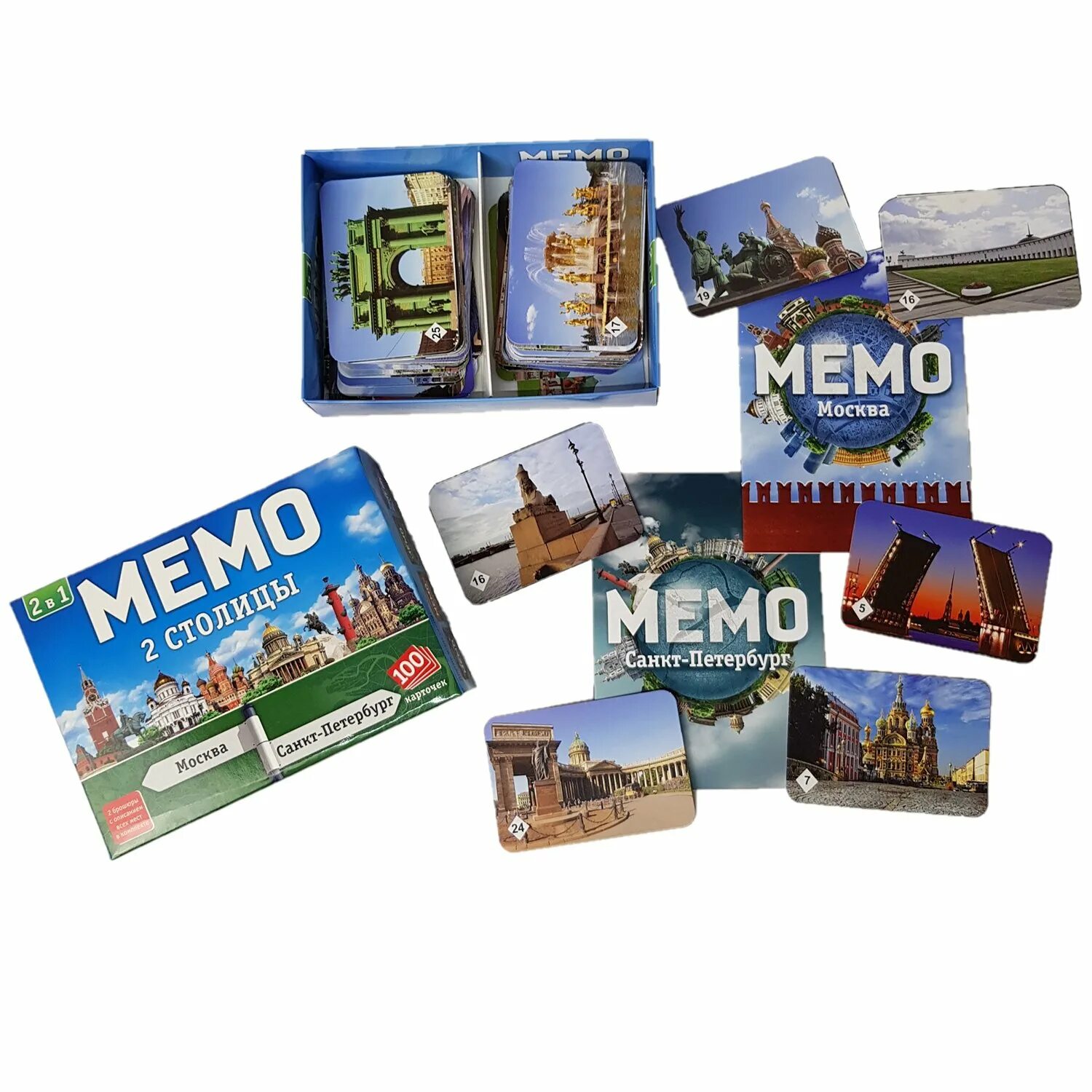 Мемо номика. Мемо номика