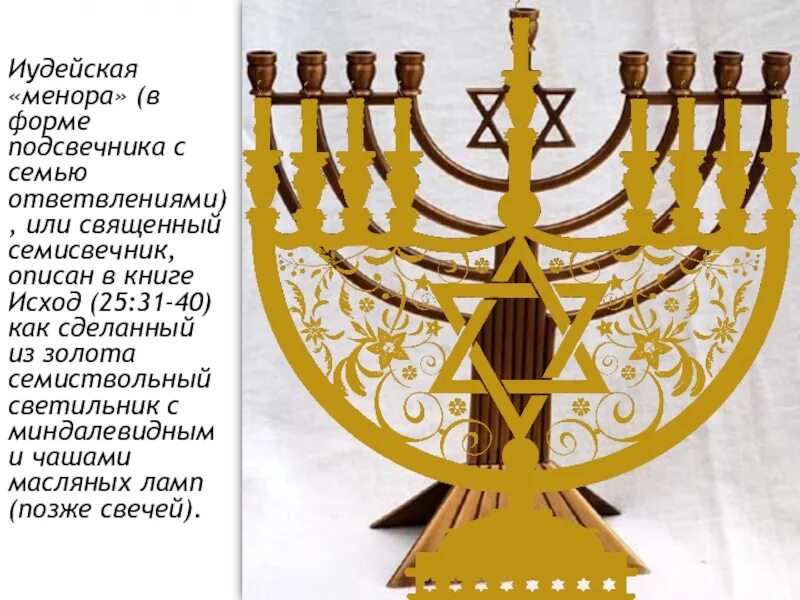 Минора 7