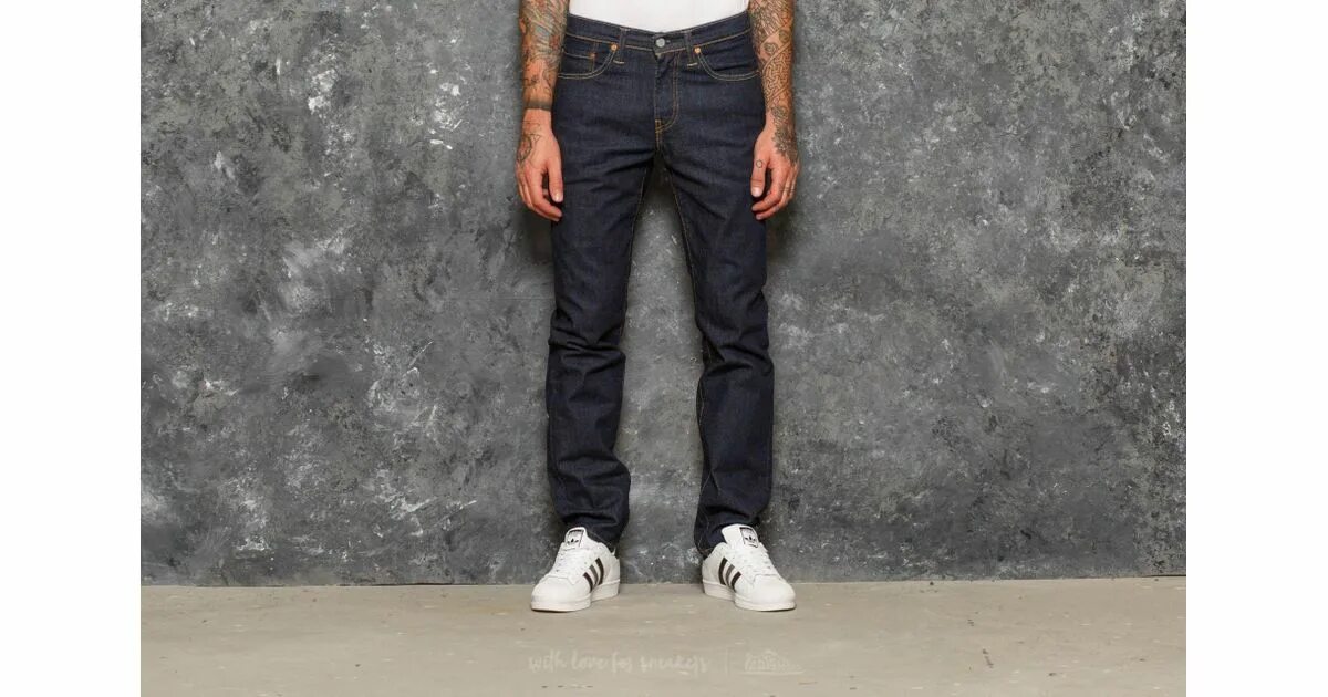 Levis 511 Slim. Levis 511 Slim Fit Rock. Levis 511 1472 селвидж. Levis 511 Slim Fit Rock outfits. Fitting rocks