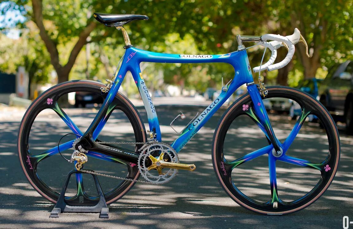 Colnago велосипеды. Colnago c35 Ferrari. Colnago шоссейник. Colnago 2023. Шоссейный велосипед Colnago c50.