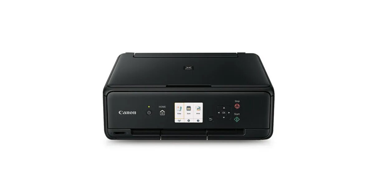 Canon pixma 40. Canon PIXMA ts5140. МФУ Canon PIXMA ts6240. Canon PIXMA 5040. Canon PIXMA ts6050.