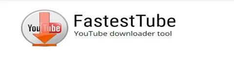 Me tube work