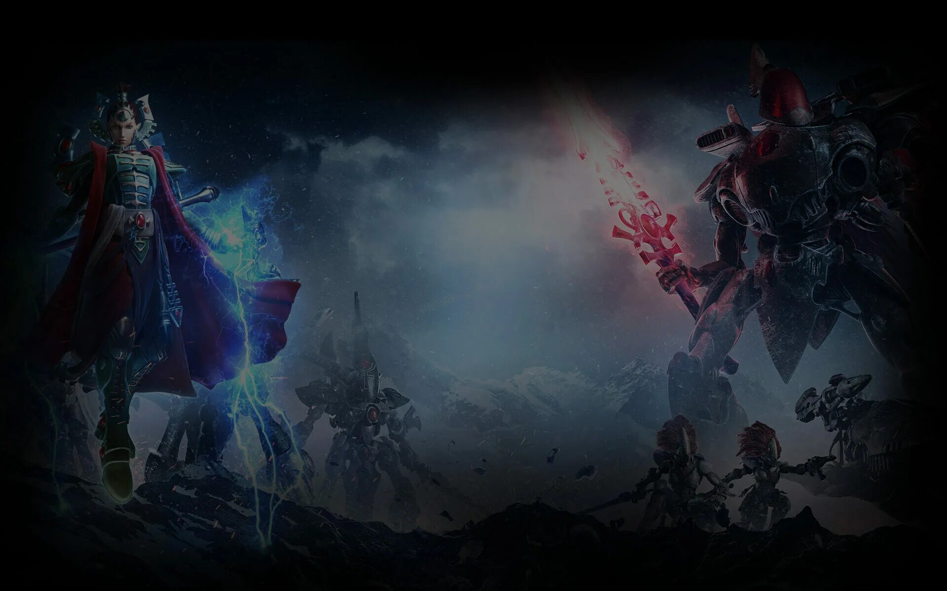 Warhammer 40000 steam deck. Хорус вархаммер 40000. Warhammer 40000 steam deck. Вархаммер 40000 железные руки. Warhammer 40000 steam deck.