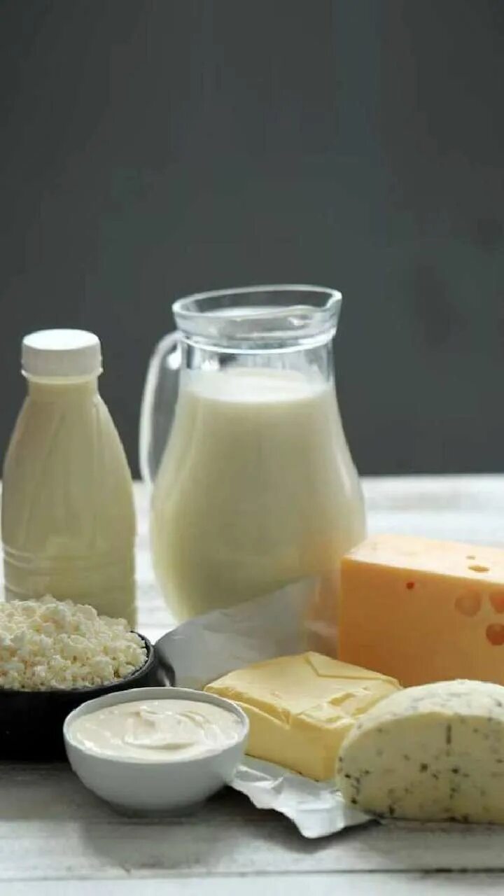 Молоко сыр. Молоко и кисломолочные продукты. Milk and other dairy products are. Творог. Молоко.
