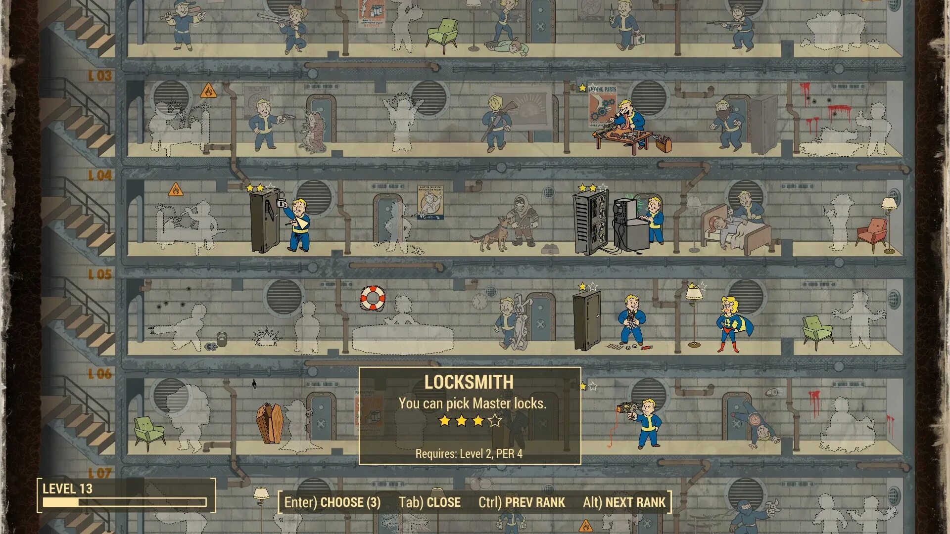 Фоллаут 4 мод перки. Fallout 4 перки. fallout 4 perks. fallout shadman perks. бобби фоллаут 4.