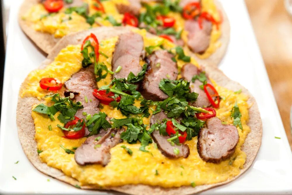 Текс мекс. Стиль tex mex. текс мекс кухня. текс мекс блюдо техаса.