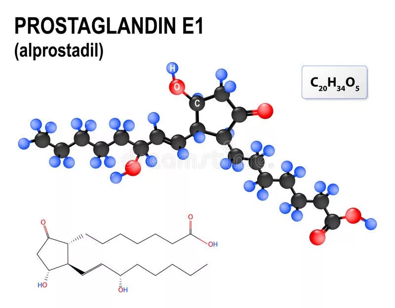 Простагландины это. Простагландин e1. Простагландины фото. Простагландин е1 формула. Простогландин