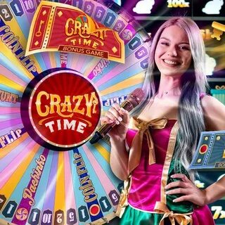 Статистика crazy