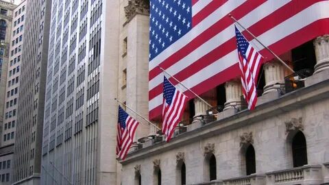 Сша 10 мая