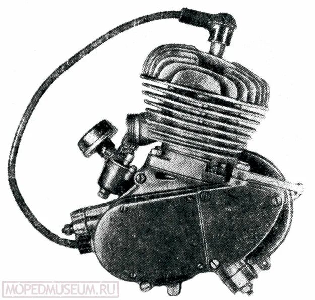 Двигатель д 6. Двигатель веломотор д 5 д 8 д 6. Электронное зажигание веломотор д6. Двигателя СССР мопеда д5 д6. Карбюратор двигателя д6.
