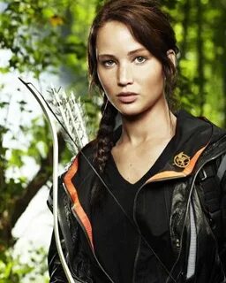 Katniss