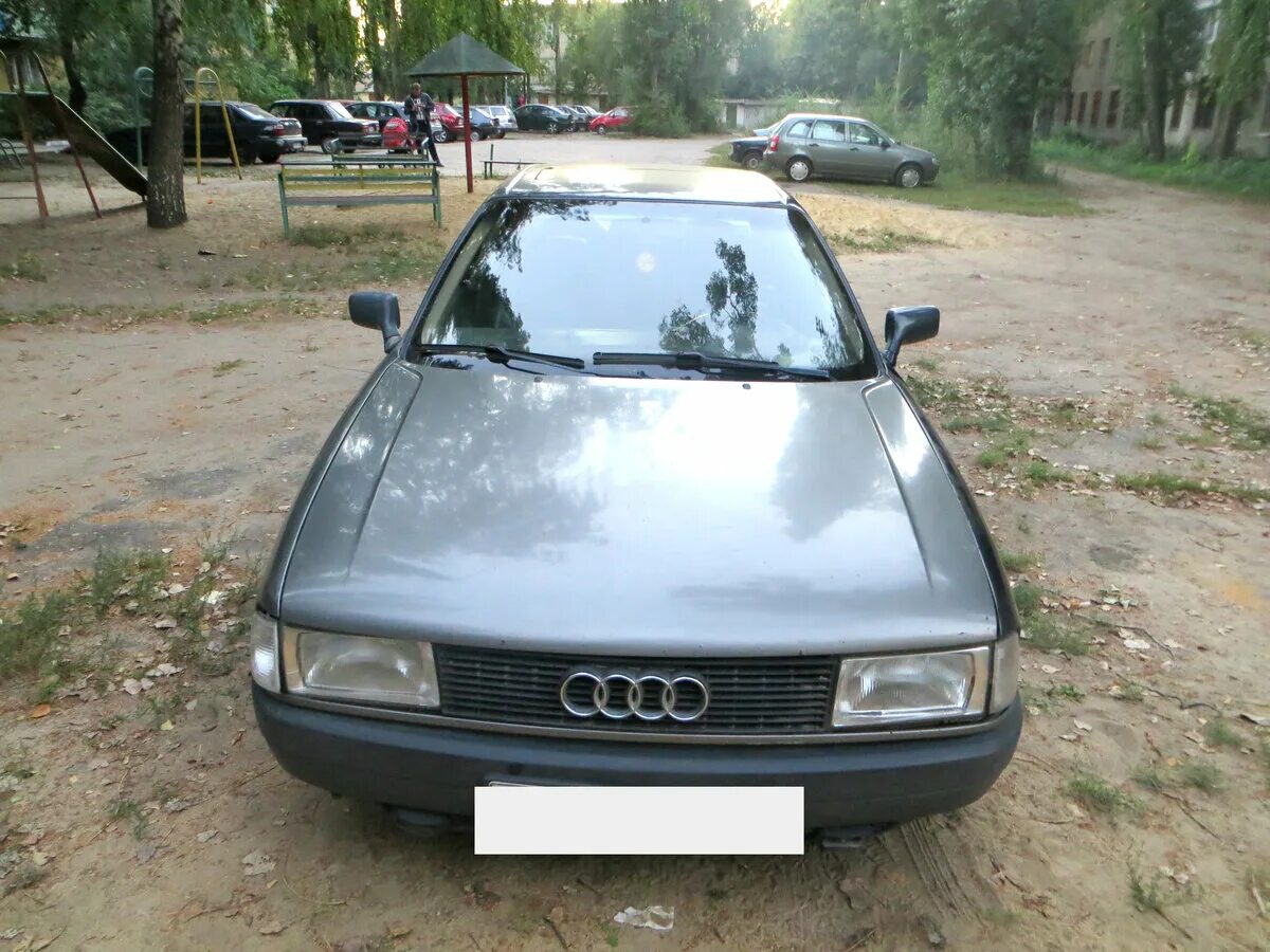 Audi 1990. Ауди в 144 кузове. Ауди 1990 года. Ауди легковой 90. Купить ауди 80 в москве и московской