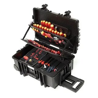 L tools