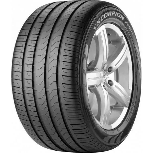 Pirelli Scorpion Verde 225/55 r19 99v. Pirelli 225/65 r17 102h Scorpion Verde Eco. Pirelli Scorpion Verde 255/45 r19. Pirelli Scorpion Verde 245/50 r18.