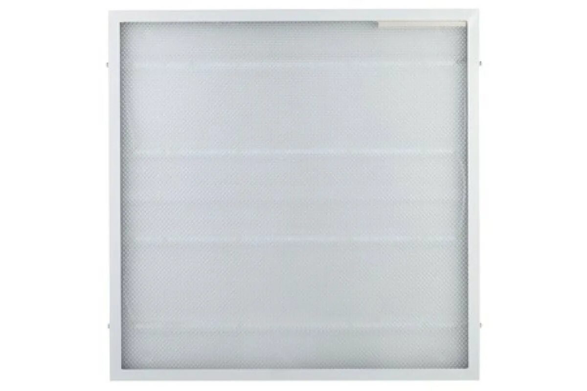 Светодиодные светильники spo 4. Светильник эра spo-7-40-4k-p 4 1200x180x19 40вт 2800лм 4000к. Spo-7-72-6k-p эра. Светодиодные светильники spo 4. Светильник led spo-7-72-6k-p (4) эра 1200x180x19 72вт 6500к призма.