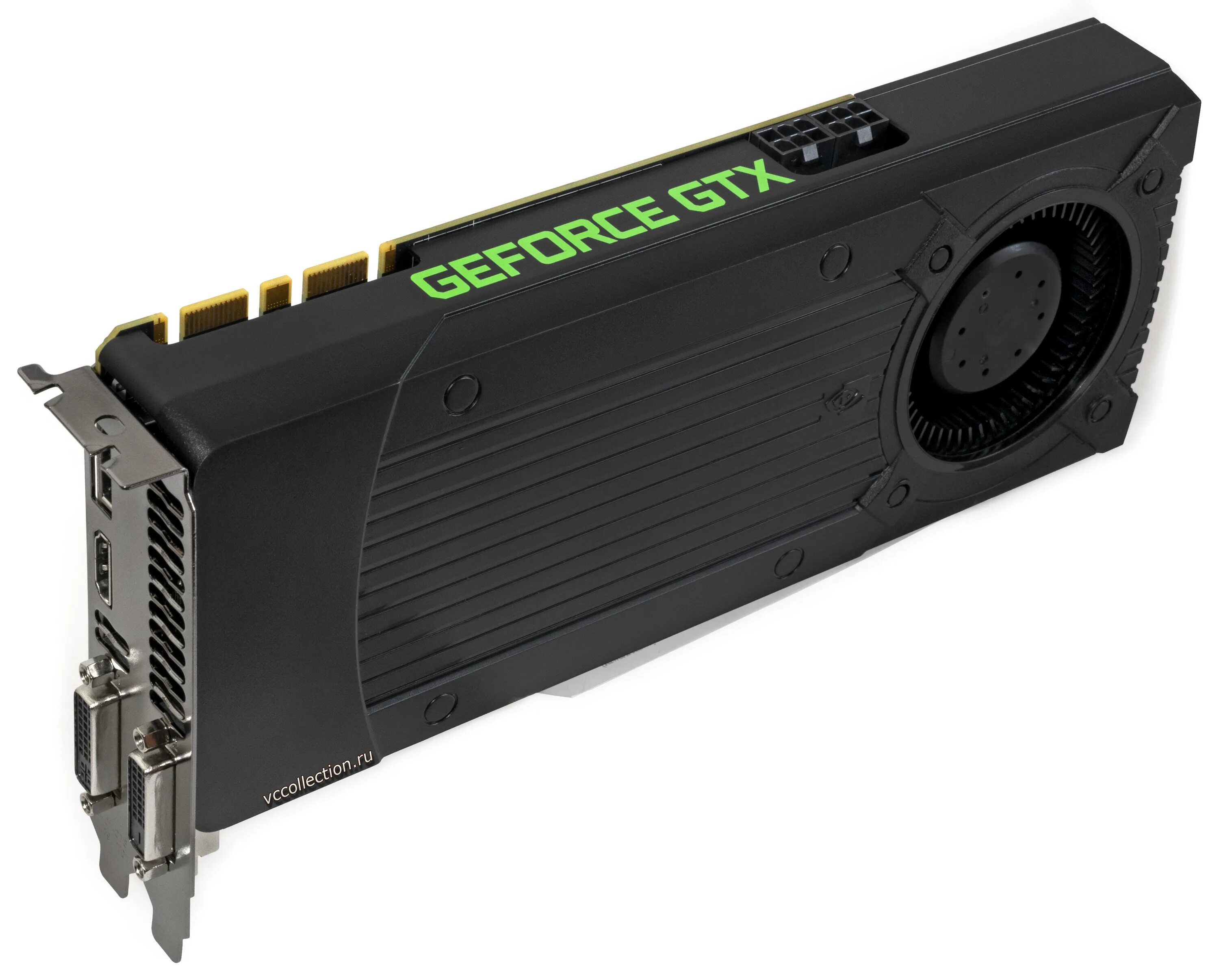 NVIDIA GEFORCE 760. GTX 760 ti. Gt 760. NVIDIA GEFORCE gt 760.