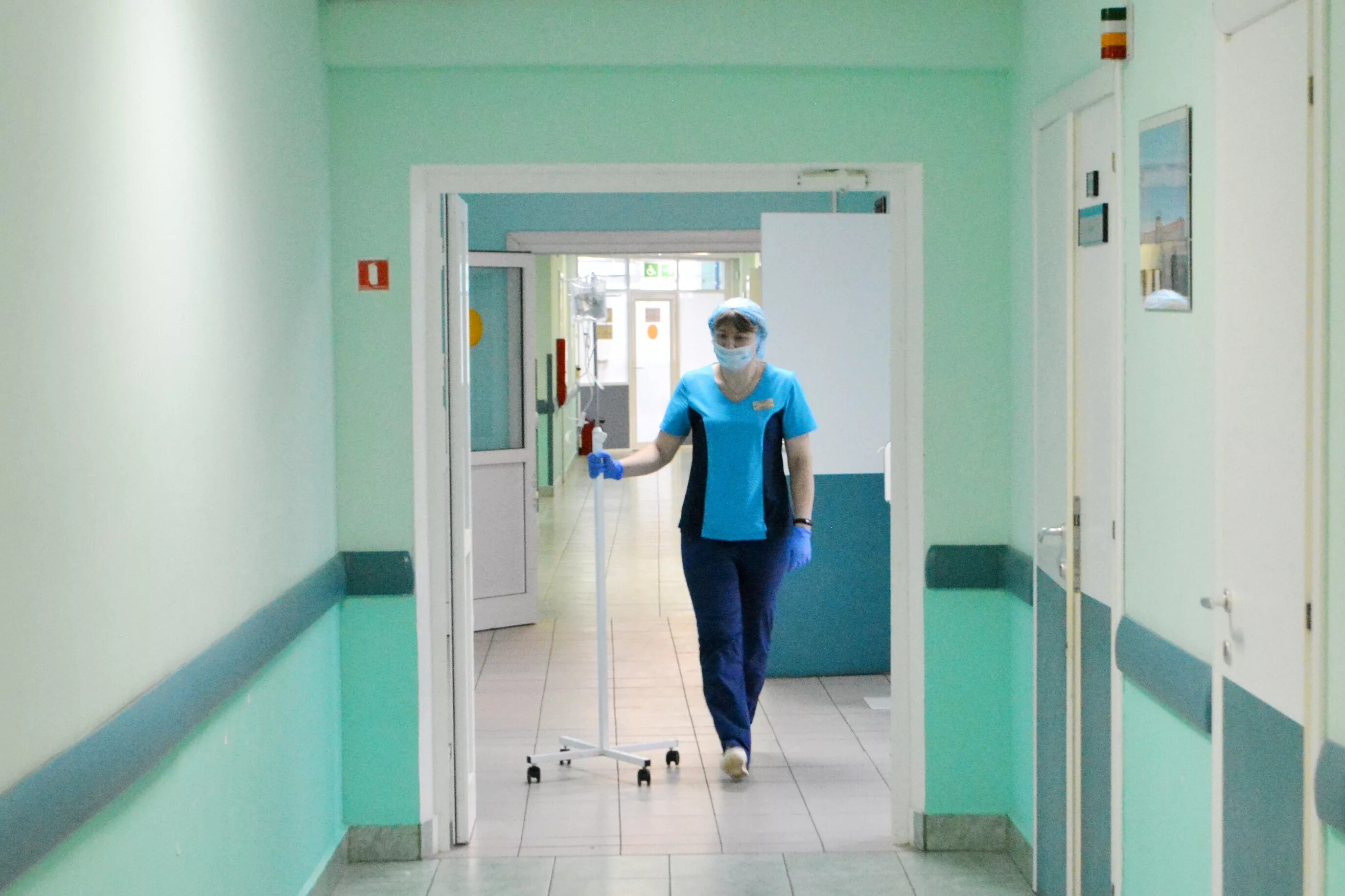 Фото отделения. ГАУЗ МО ЦГКБ Г Реутов. Инфекционная больница Коломна. ЦРБ Коломна терапевтическое отделение. Инфекционное отделение Реутов.