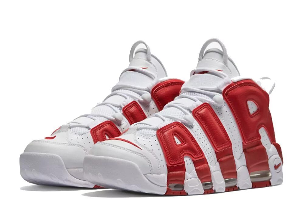 Nike Air Uptempo White Red. Nike Air more Uptempo мужские. Nike Air more Uptempo Red White. Nike Air more Uptempo красные. Купить кроссовки air more