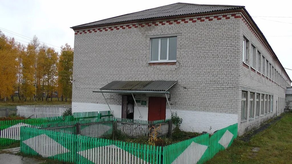 раздолье армизонский район тюменская область. с. село раздолье армизонского района. дом в тюменской области с армизонское свежее. раздолье тюменская область.