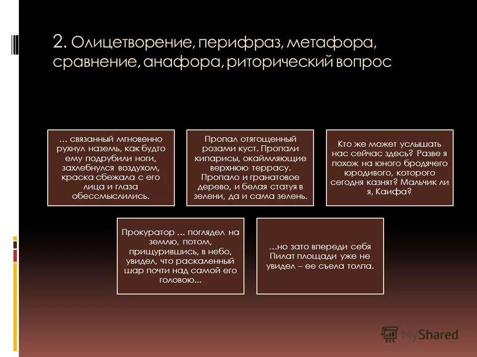 риторические вопросы по метафоре. средства выразительности. риторические стратегии. риторические фигуры речи. фигуры речи.